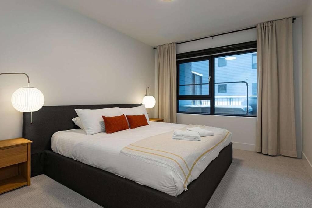 Tally Ho By Revelstoke Vacations المظهر الخارجي الصورة